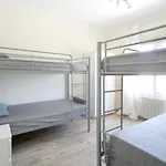 Apartment De Diseno Equipado Centrico Moderno *