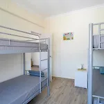 Apartment De Diseno Equipado Centrico Moderno